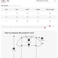 2PCS Pink Tube Top + Long Sleeve Cropped Shawl - Thumbnail 9