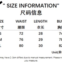 Pink Floral Mesh Sheer V-Neck Crop Top - Thumbnail 7