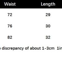 Pink Floral Ribbon Lace Up Corset Top - Thumbnail 5