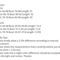 Lace Shoulder Bow Tank Top - Thumbnail 9