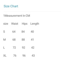 Preppy Pleated Bow Patchwork Mini Skirt - Thumbnail 9