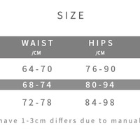 Black Irregular Backless Off Shoulder Dress  - Thumbnail 9