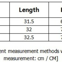 Asymmetrical Ribbed Tank Top - Thumbnail 8