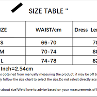 Drawstring Split Low Rise Maxi Skirt - Thumbnail 8