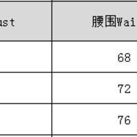 Pink Fairy Mesh Puffy Square Neck Long Dress - Thumbnail 8