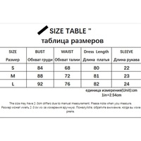 White Puff Sleeve A-Line High Waist Mini Dress - Thumbnail 9