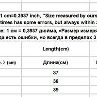 Pink Cable Knit V Neck Sweater Vest - Thumbnail 6