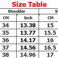 Dolphin Print Short Sleeve T-shirt  - Thumbnail 9