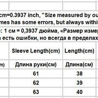 Brown Crochet Bell Sleeve Cut Out Long Sleeve Shirt  - Thumbnail 9