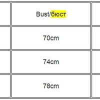 Blue Dolphin Rhinestone Tank Top - Thumbnail 9