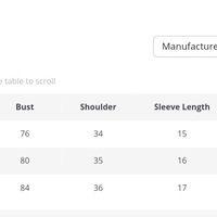 Cat Print Crew Neck Crop Top  - Thumbnail 7