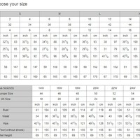 One Shoulder A Line Long Sleeves Stain Prom Dresses With Beading - Thumbnail 1