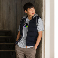 Kansas Rainbow Unisex T-shirt  - Thumbnail 1