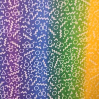 Inclusive Rainbow - Thumbnail 3