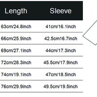 Free Shipping-"THE REPORT OF MY DEATH HAS BEEN GROSSLY EXAGGERATED" TEE - Thumbnail 2