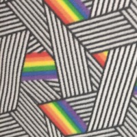 Full Spectrum  - Thumbnail 3