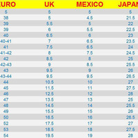 Handmade Men's Grey Suede Loafer Tussle Slip On Moccasin Shoes, Formal Party Wear Shoes - Thumbnail 1