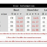 Eye Print Sweater Vest  - Thumbnail 9