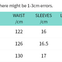 Sunflower Print Short Sleeve T-shirt  - Thumbnail 9