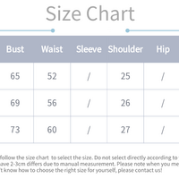 Strawberry Print Tank Top - Thumbnail 5