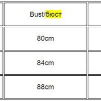 Cat Print Tank Top  - Thumbnail 6