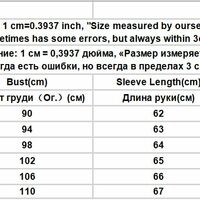 Plaid Long Sleeve Crop Top - Thumbnail 8