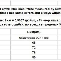 Pink Argyle Knit Tank Top - Thumbnail 9