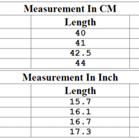 Pink Ruffle Fold Mini Skirt  - Thumbnail 9