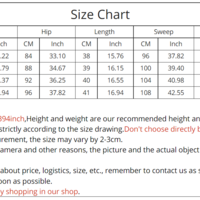 White Pleated D Metal Plate High Waist Mini Skirt  - Thumbnail 9