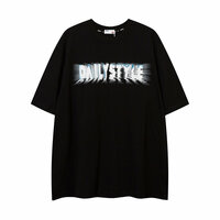 90'S STREET BOY T SHIRT - Thumbnail 1