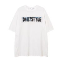 90'S STREET BOY T SHIRT - Thumbnail 3