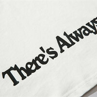 90'S CRACKLE PRINT T SHIRT - Thumbnail 8