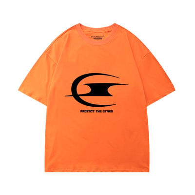 PROTECT THE STARS T SHIRT