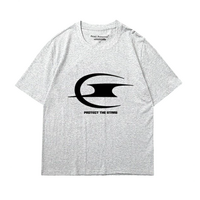 PROTECT THE STARS T SHIRT - Thumbnail 3