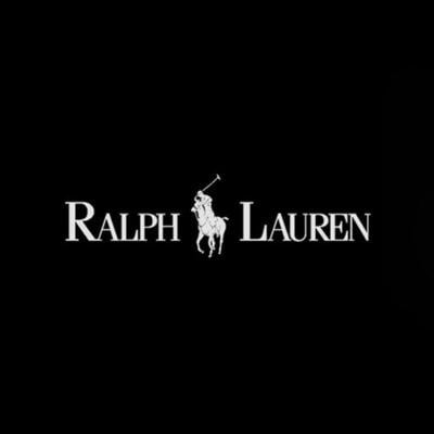 Polo ralph lauren -  upcycled