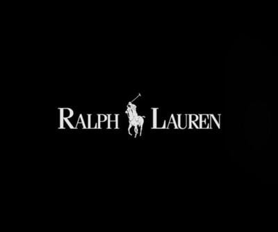 Polo Ralph Lauren -  Upcycled