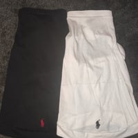 Polo Ralph Lauren -  Upcycled - Thumbnail 3