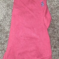 Polo Ralph Lauren -  Upcycled - Thumbnail 6