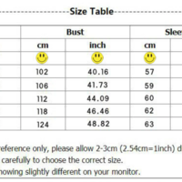 YELLOWSTONE NATIONAL PARK SWEATER  - Thumbnail 3