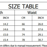 Denim Bow Pleated Mini Skirt  - Thumbnail 6