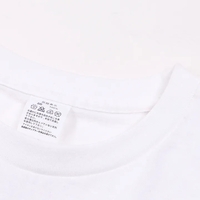 Caravan Print Short Sleeve T-shirt  - Thumbnail 3