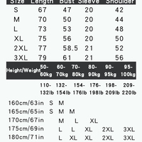 Caravan Print Short Sleeve T-shirt  - Thumbnail 6