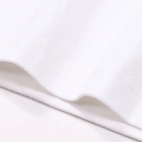 Caravan Print Short Sleeve T-shirt  - Thumbnail 5