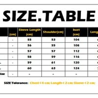 Pink Bear Cartoon Print Hoodie  - Thumbnail 7