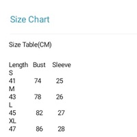 Cat Print Crop Short Sleeve T-shirt  - Thumbnail 7