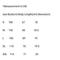 Black Cat Print Long Sleeve Sweater  - Thumbnail 8