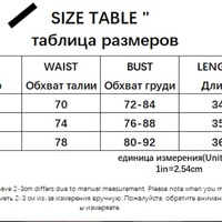 Vintage Bow Ruffle Patchwork Short Sleeve Shirt - Thumbnail 9