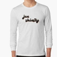 Shiesty Classic T-Shirt, Long Sleeve, Sweatshirt, Hoodie For Men Women - Thumbnail 1