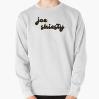 Shiesty Classic T-Shirt, Long Sleeve, Sweatshirt, Hoodie For Men Women - Thumbnail 2