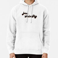 Shiesty Classic T-Shirt, Long Sleeve, Sweatshirt, Hoodie For Men Women - Thumbnail 3